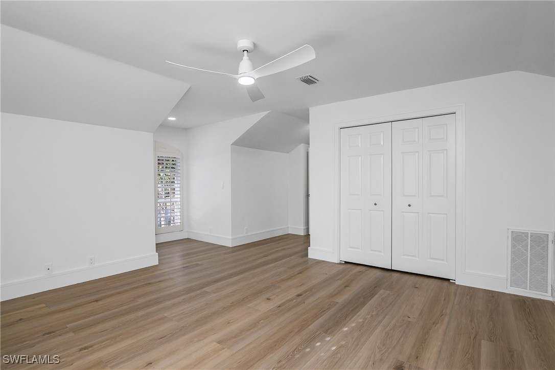 3530 Pine Fern Ln Property Photo 39