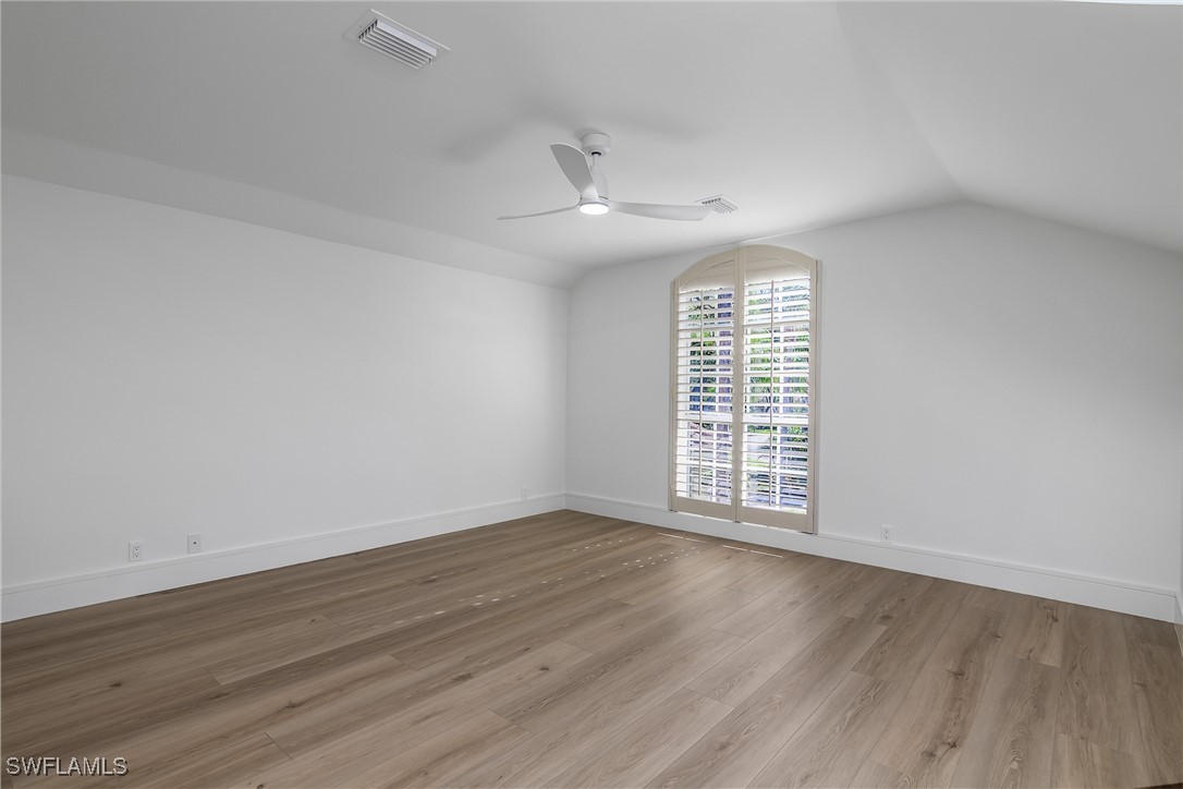 3530 Pine Fern Ln Property Photo 40