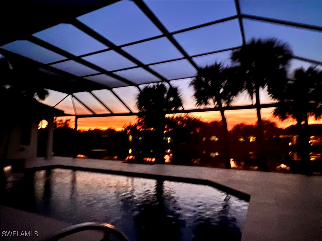 3530 Pine Fern Ln Property Photo 42