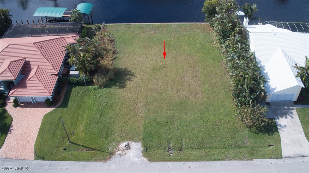 126 Montrose Dr Property Photo 11