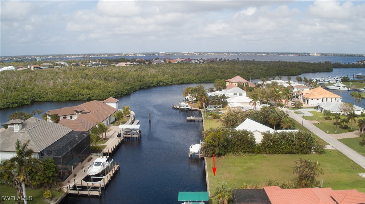 126 Montrose Dr Property Photo 14