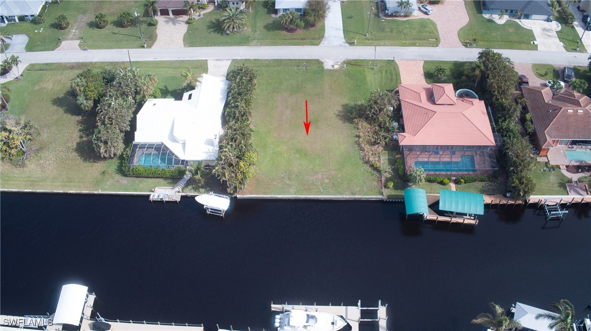 126 Montrose Dr Property Photo 16