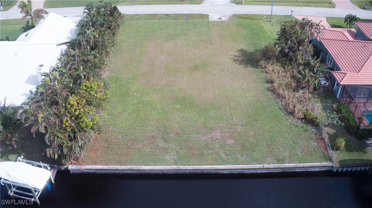 126 Montrose Dr Property Photo 20