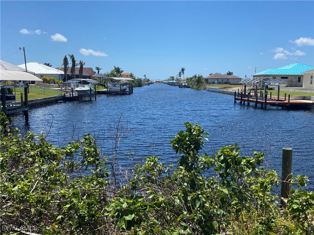 3604 Tropicana Pkwy W Property Photo 1