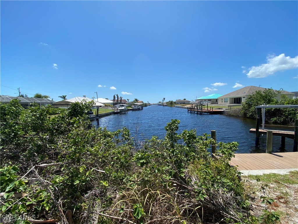 3604 Tropicana Pkwy W Property Photo 3