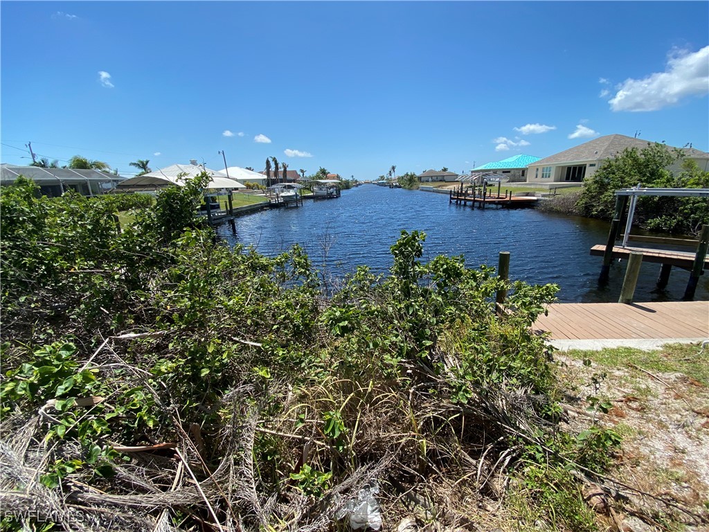 3604 Tropicana Pkwy W Property Photo 4