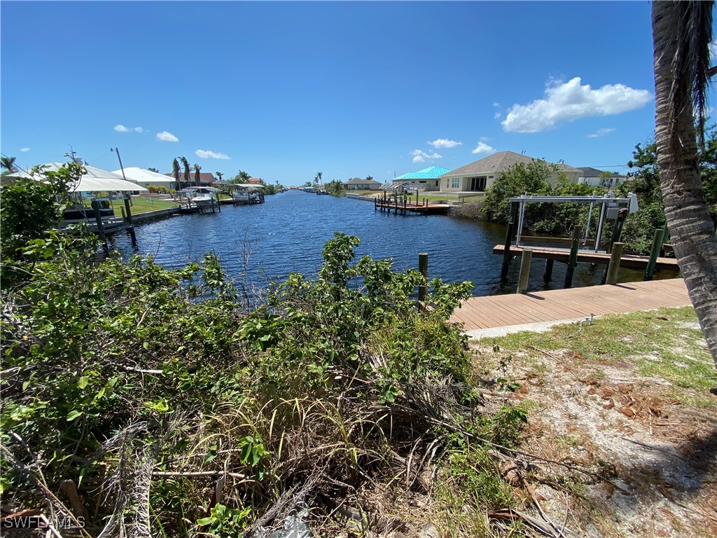 3604 Tropicana Pkwy W Property Photo 5