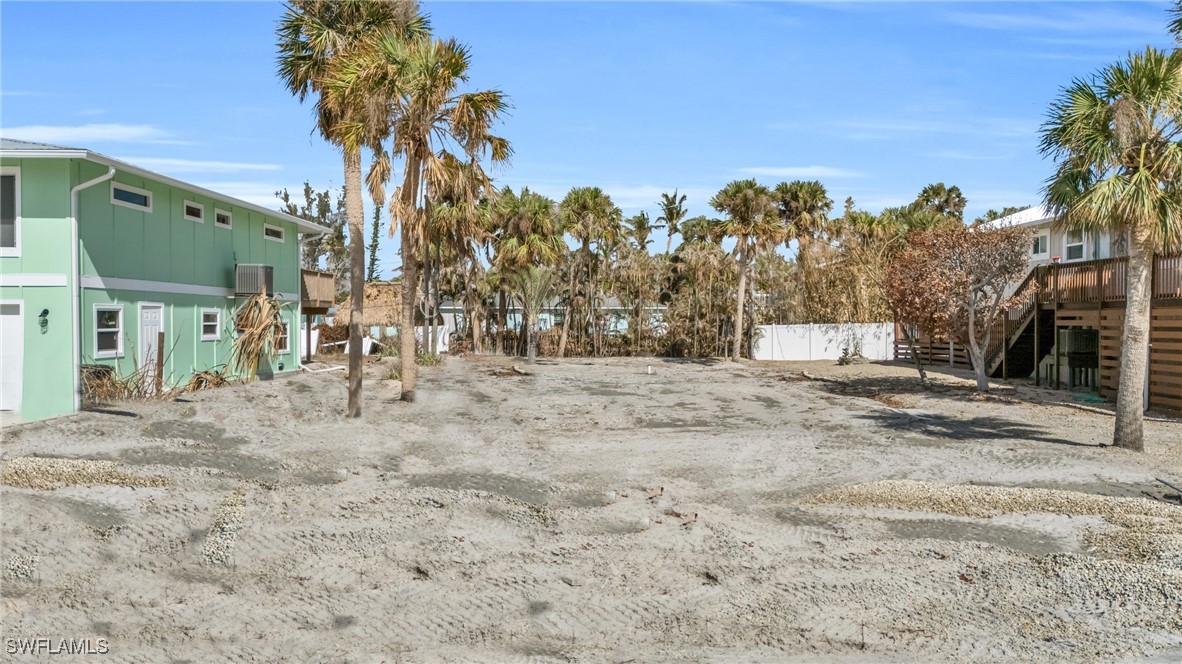 4871 Coral Rd Property Photo 13