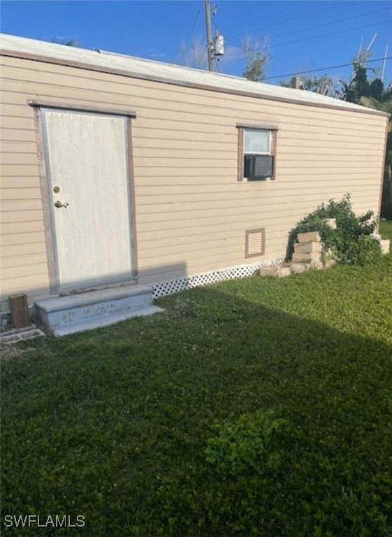 16809 Windcrest Dr Property Photo 3