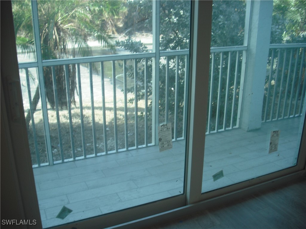 2840 W Gulf Dr 32 Property Photo 1