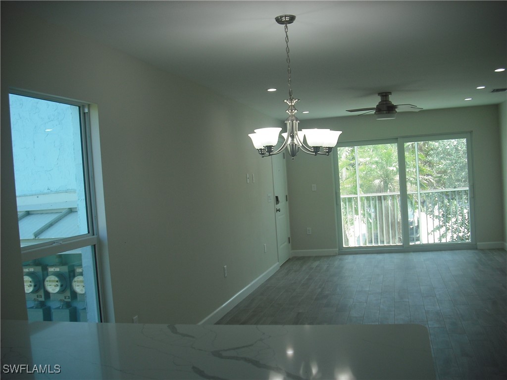 2840 W Gulf Dr 32 Property Photo 2