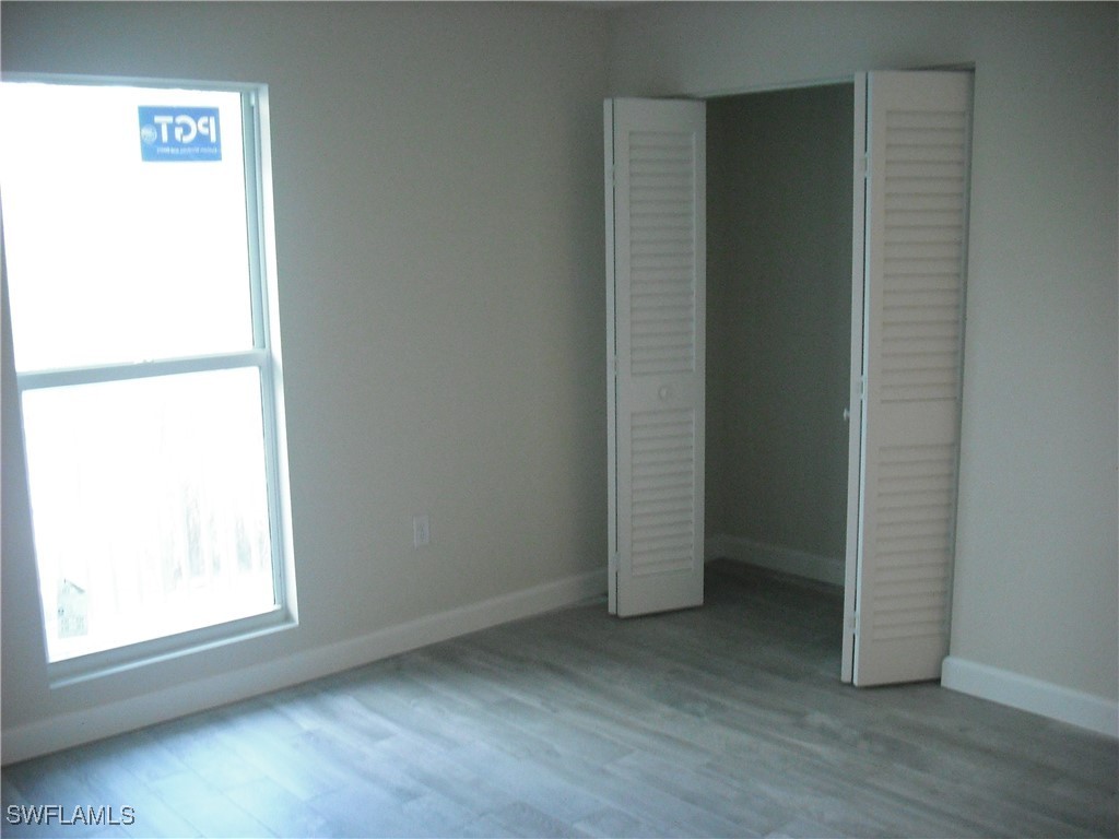 2840 W Gulf Dr 32 Property Photo 4