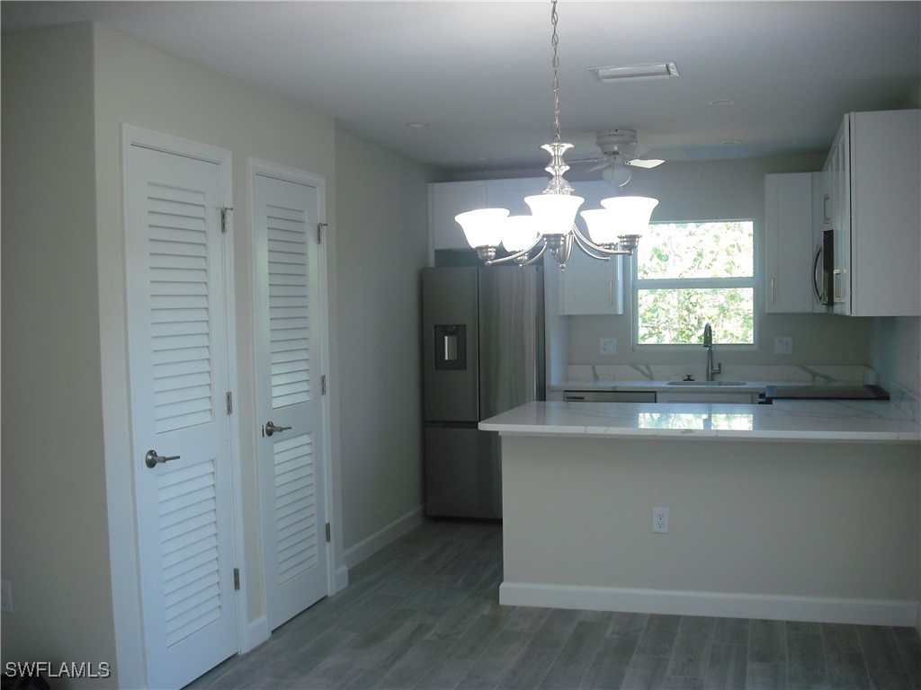 2840 W Gulf Dr 32 Property Photo 10