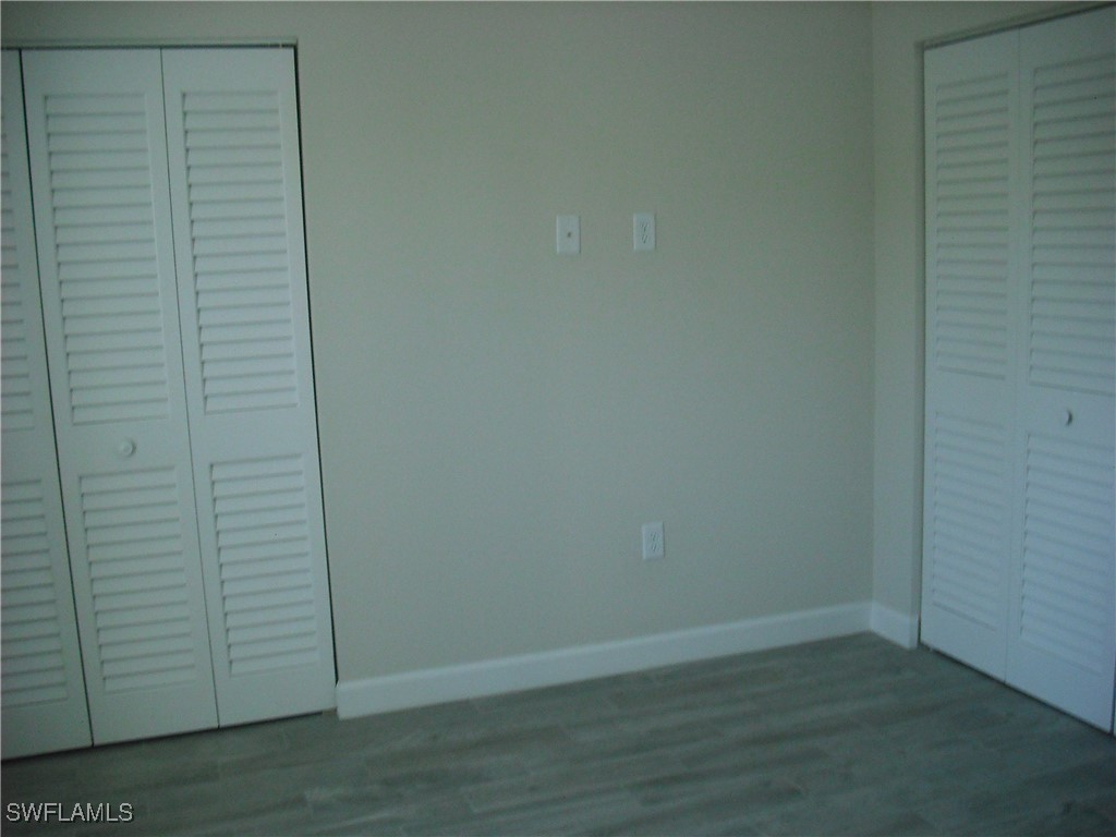 2840 W Gulf Dr 32 Property Photo 11