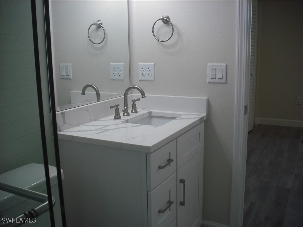 2840 W Gulf Dr 32 Property Photo 12