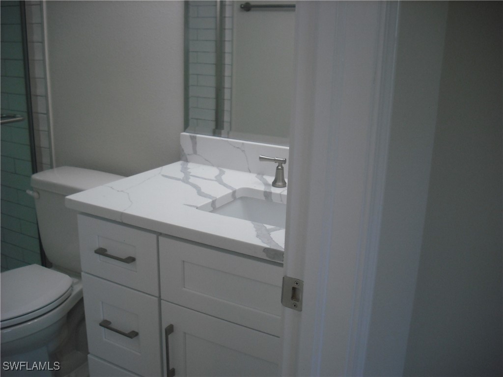 2840 W Gulf Dr 32 Property Photo 13