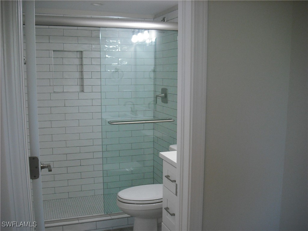 2840 W Gulf Dr 32 Property Photo 14