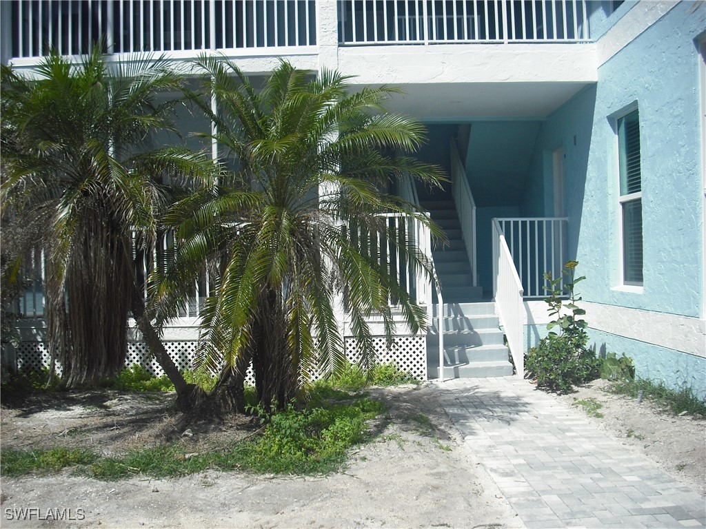 2840 W Gulf Dr 32 Property Photo 16