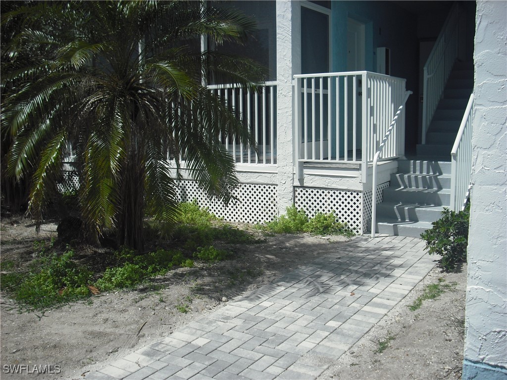 2840 W Gulf Dr 32 Property Photo 20