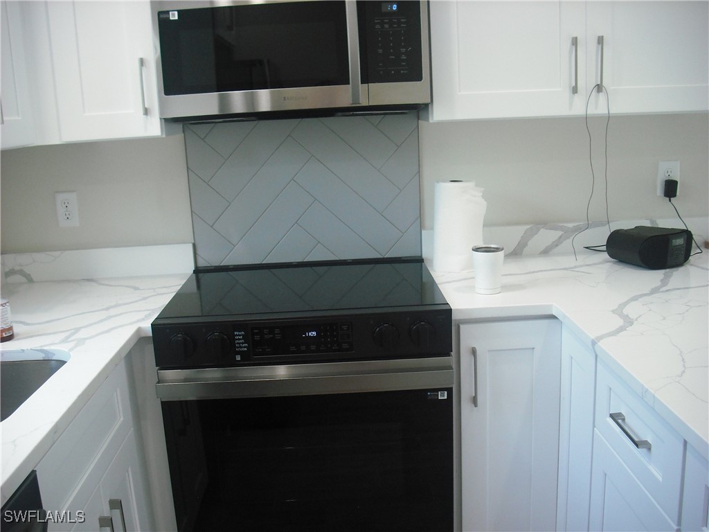 2840 W Gulf Dr 32 Property Photo 21