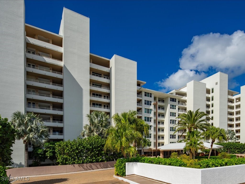 780 S Collier BLVD 207 Picture
