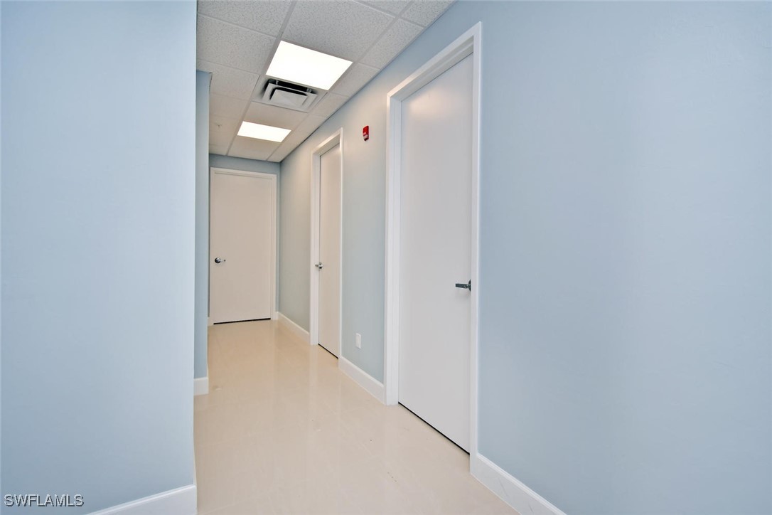 2401 First St Suite 250, 255, 260 Property Photo 2