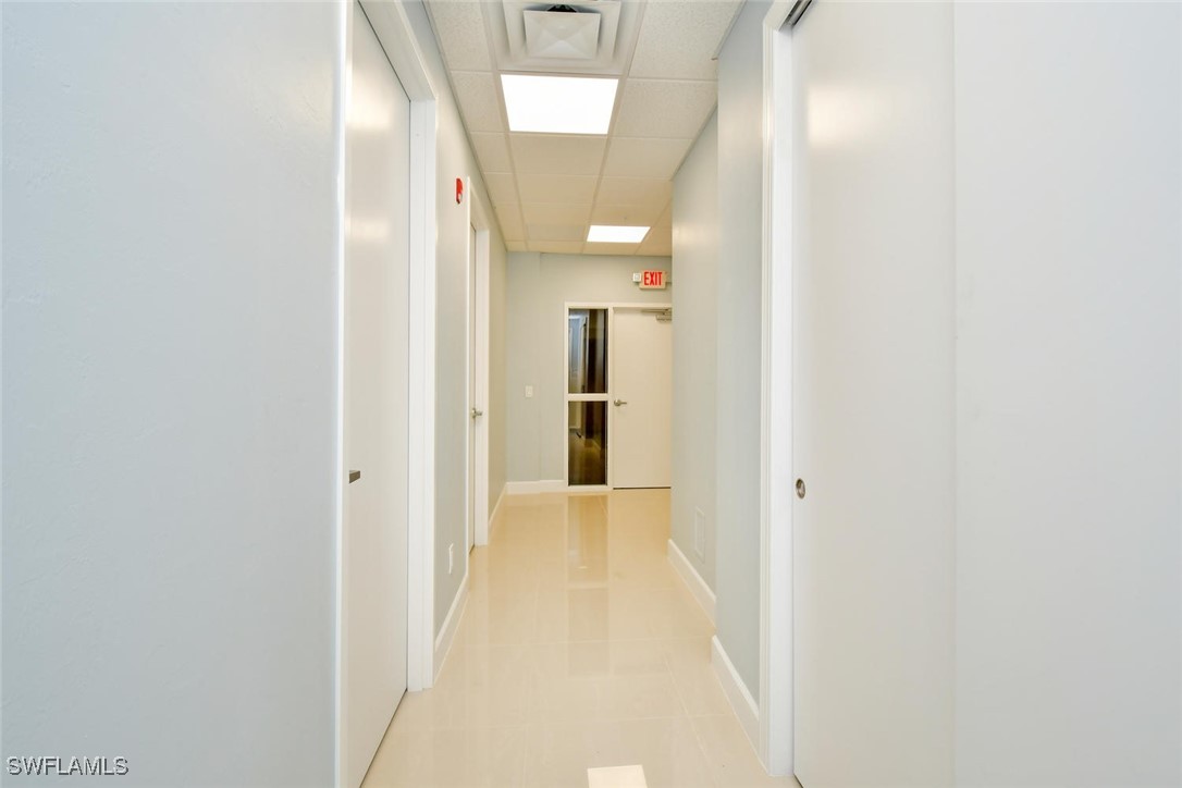 2401 First St Suite 250, 255, 260 Property Photo 3