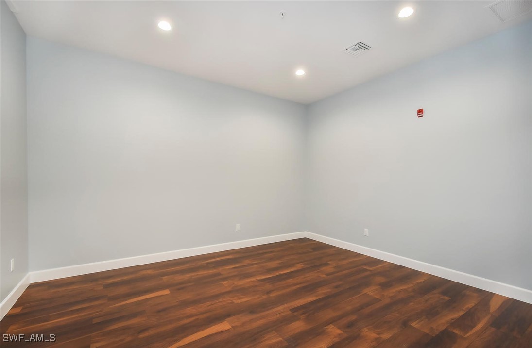 2401 First St Suite 250, 255, 260 Property Photo 6