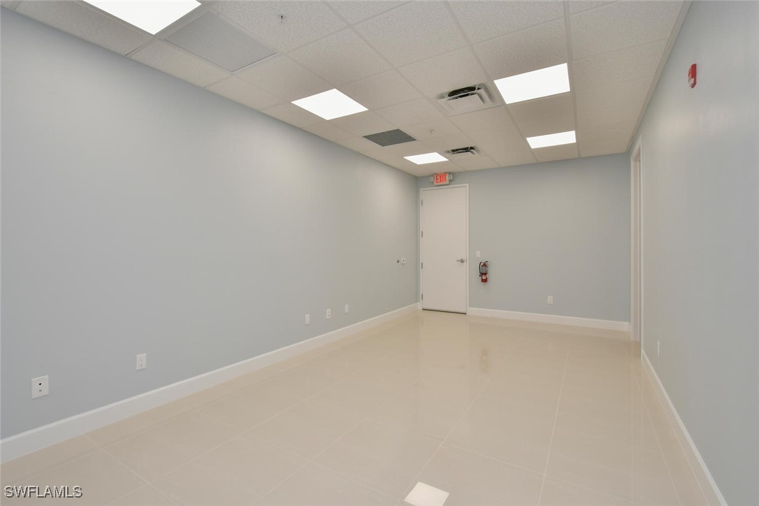 2401 First St Suite 250, 255, 260 Property Photo 8