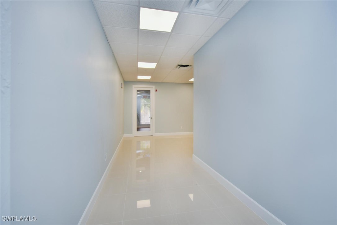 2401 First St Suite 250, 255, 260 Property Photo 9