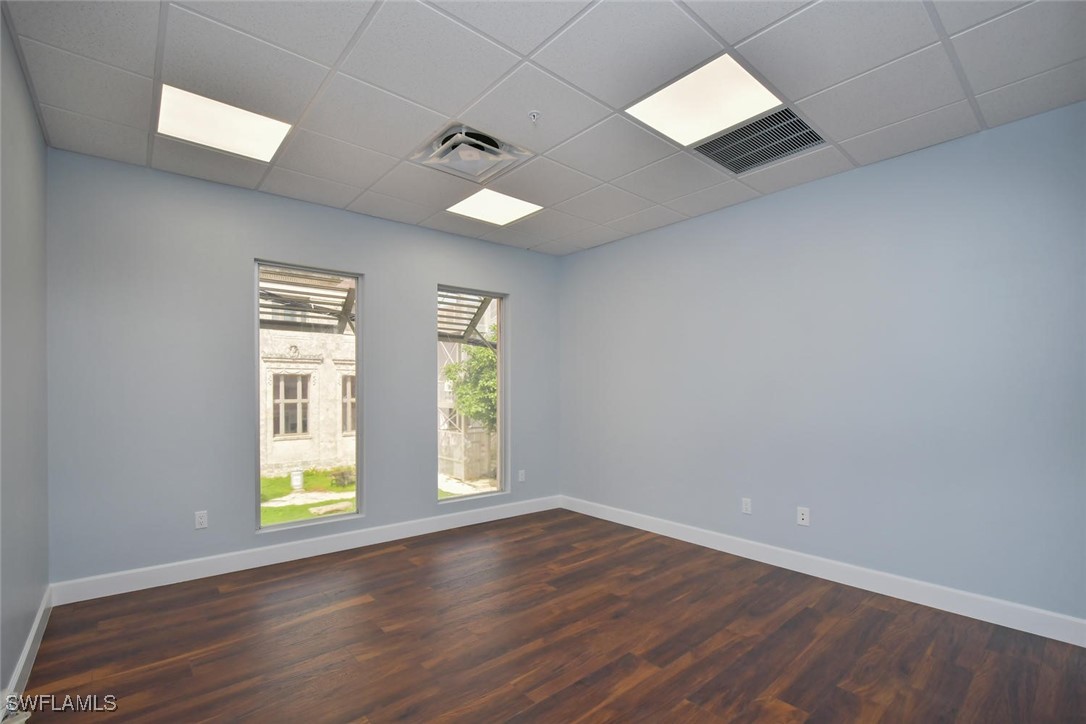 2401 First St Suite 250, 255, 260 Property Photo 12