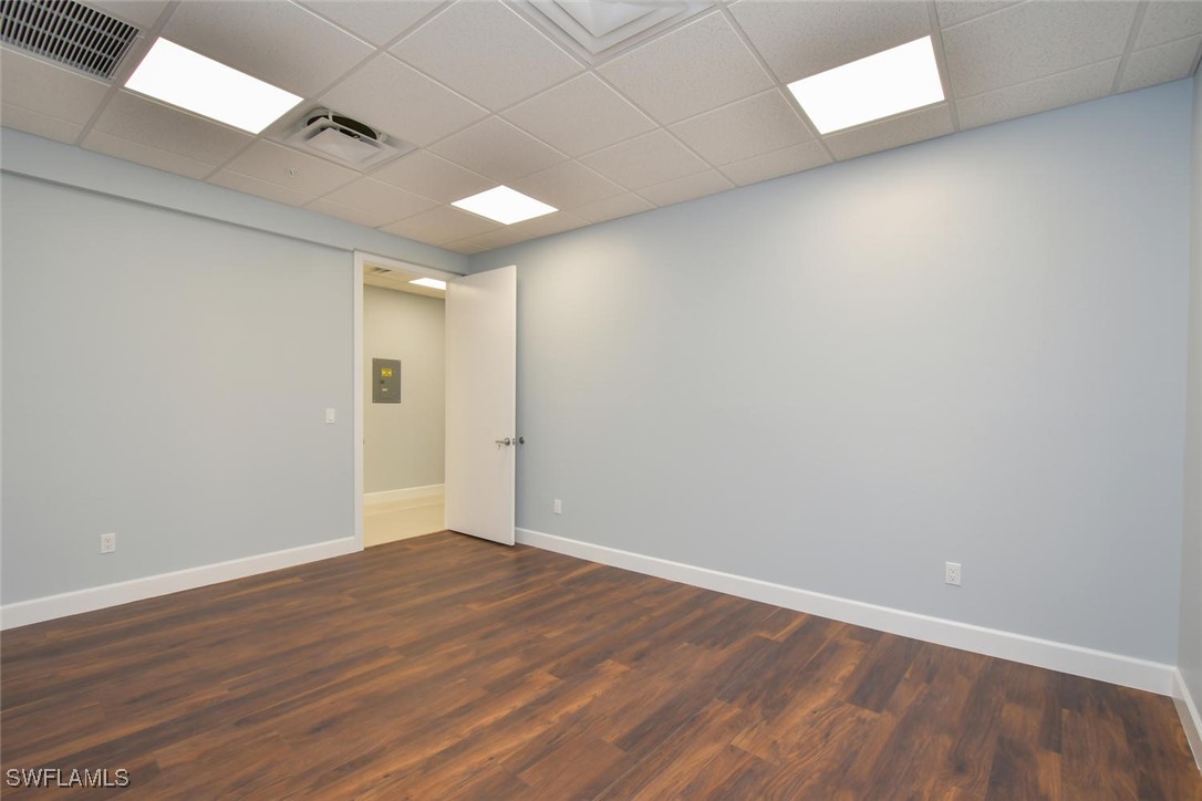 2401 First St Suite 250, 255, 260 Property Photo 15