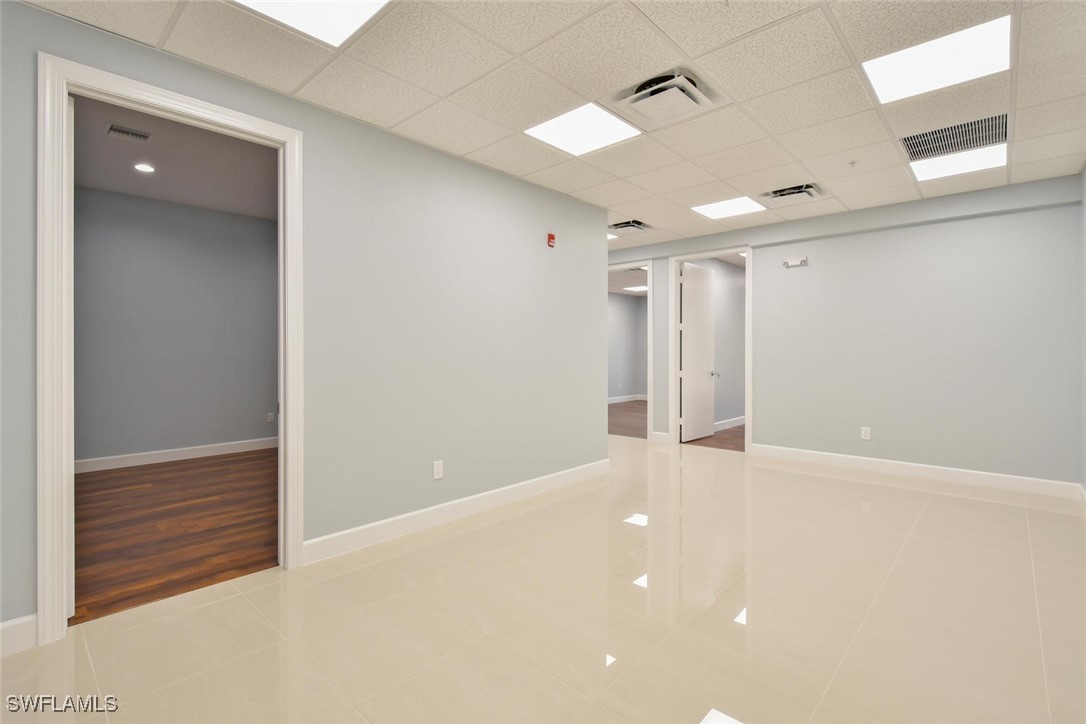 2401 First St Suite 250, 255, 260 Property Photo 16