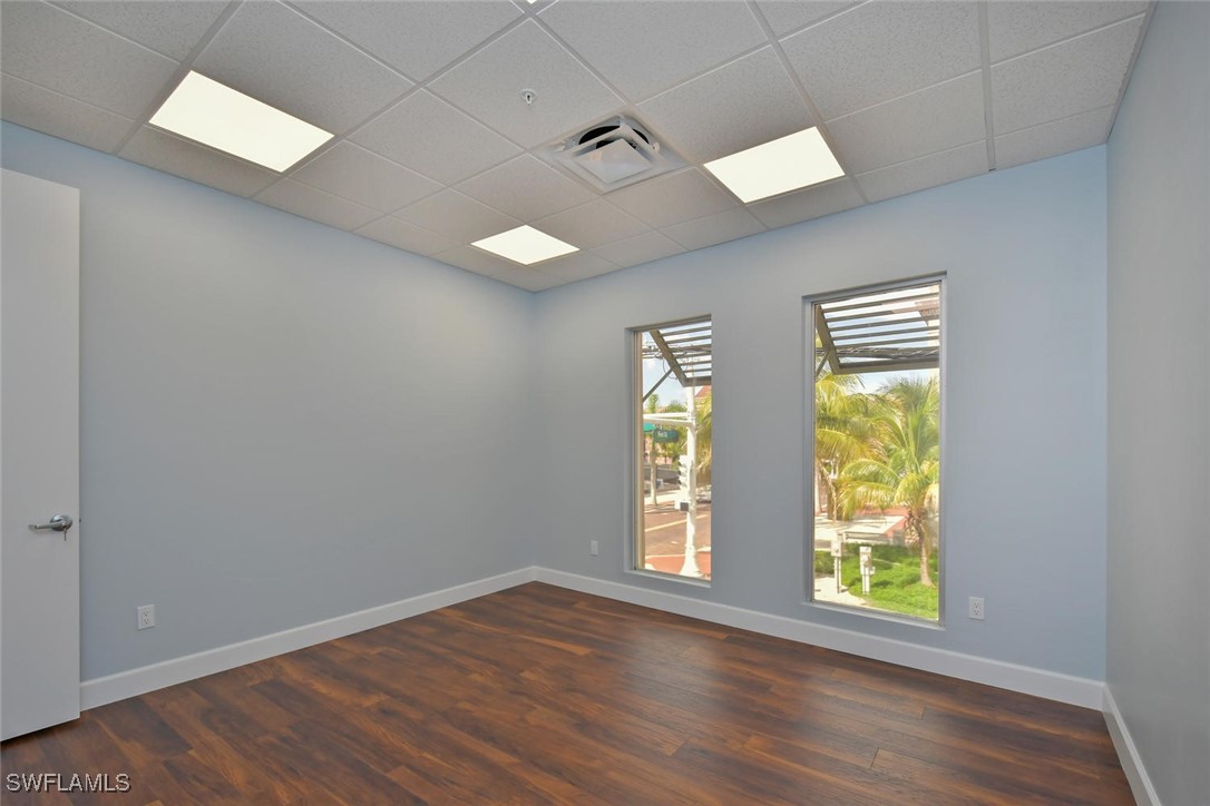 2401 First St Suite 250, 255, 260 Property Photo 18