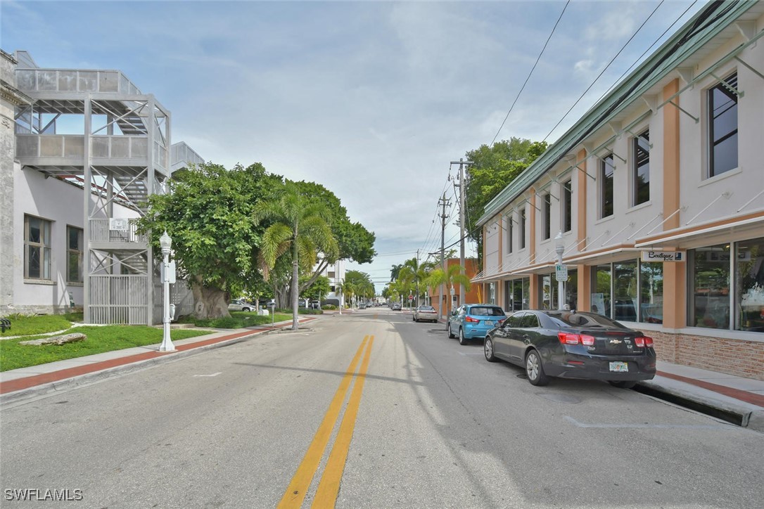 2401 First St Suite 250, 255, 260 Property Photo 19