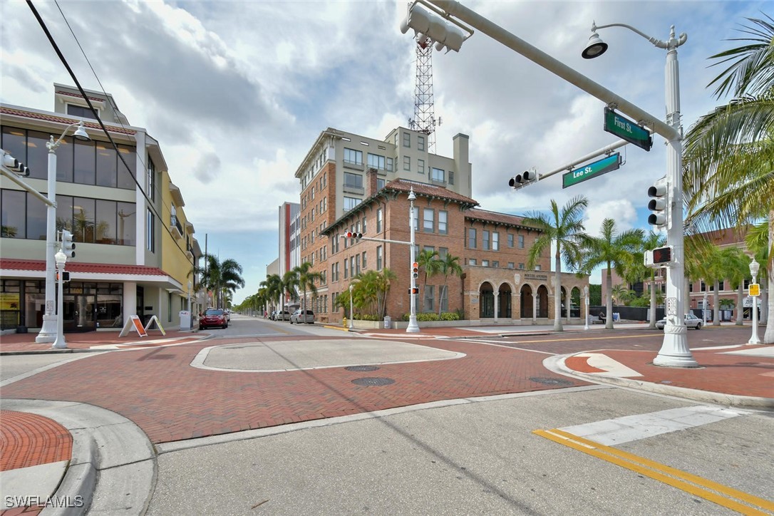 2401 First St Suite 250, 255, 260 Property Photo 22