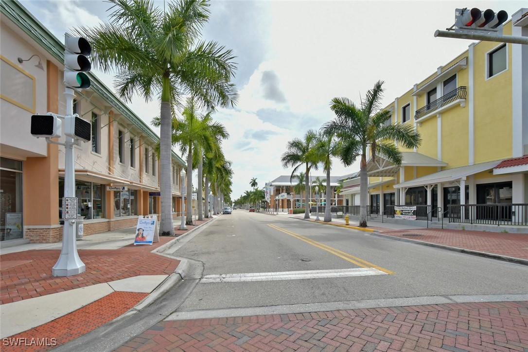 2401 First St Suite 250, 255, 260 Property Photo 23