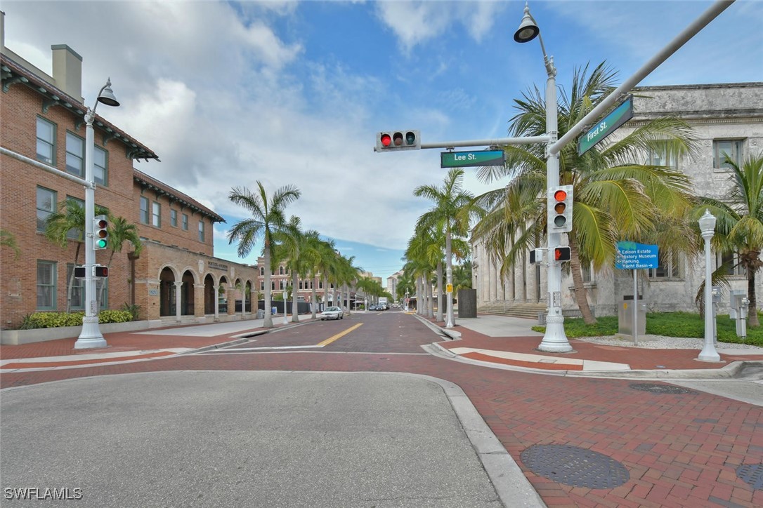 2401 First St Suite 250, 255, 260 Property Photo 24