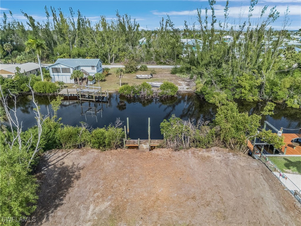 5260 Genesee Pkwy Property Photo 4