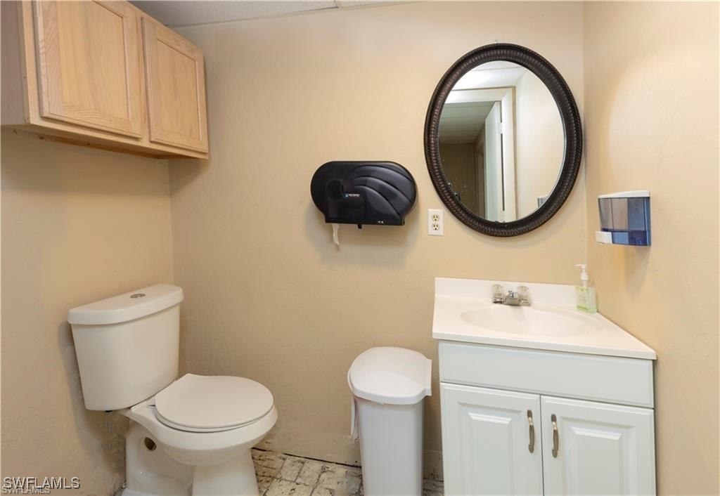 1203 Se 9th Ter Property Photo 39