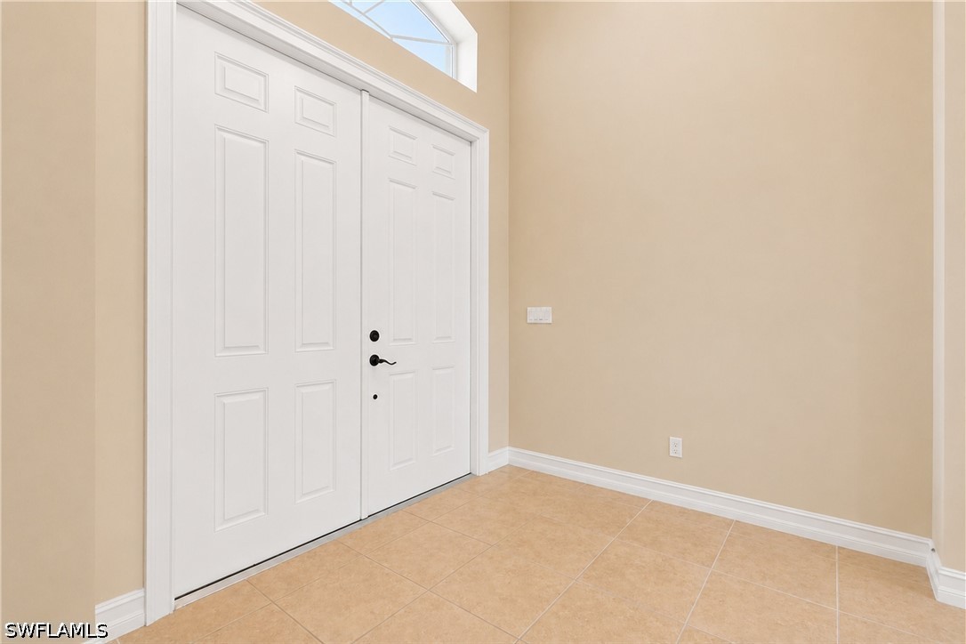 291 Saddlebrook Ln Property Photo 5