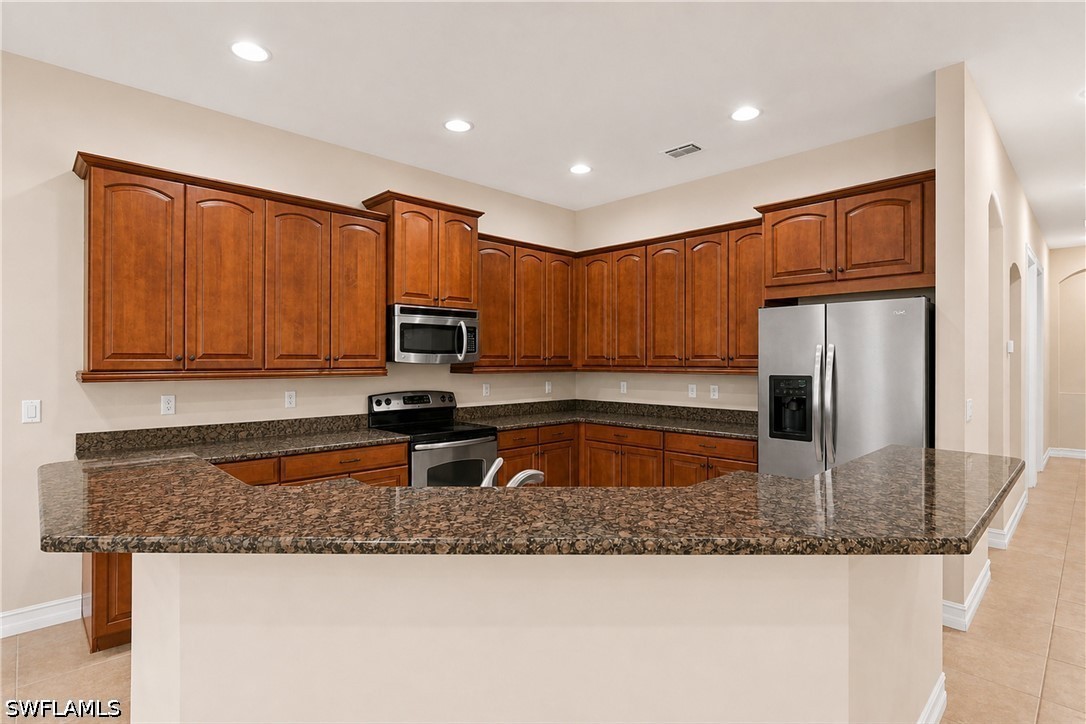 291 Saddlebrook Ln Property Photo 10