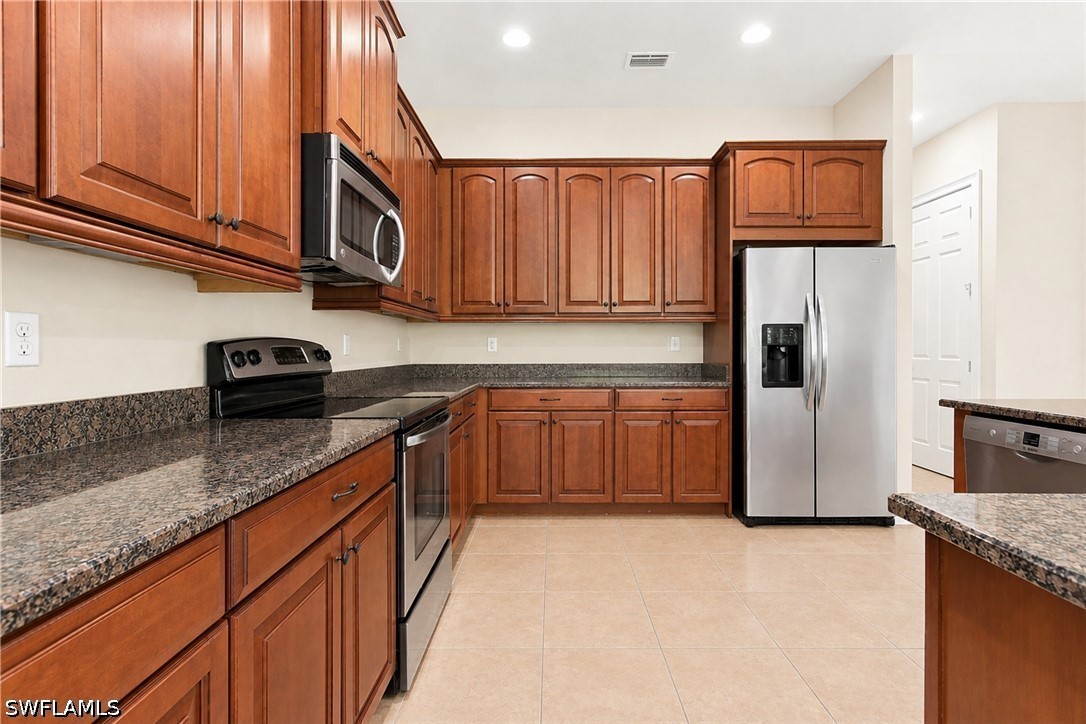 291 Saddlebrook Ln Property Photo 14