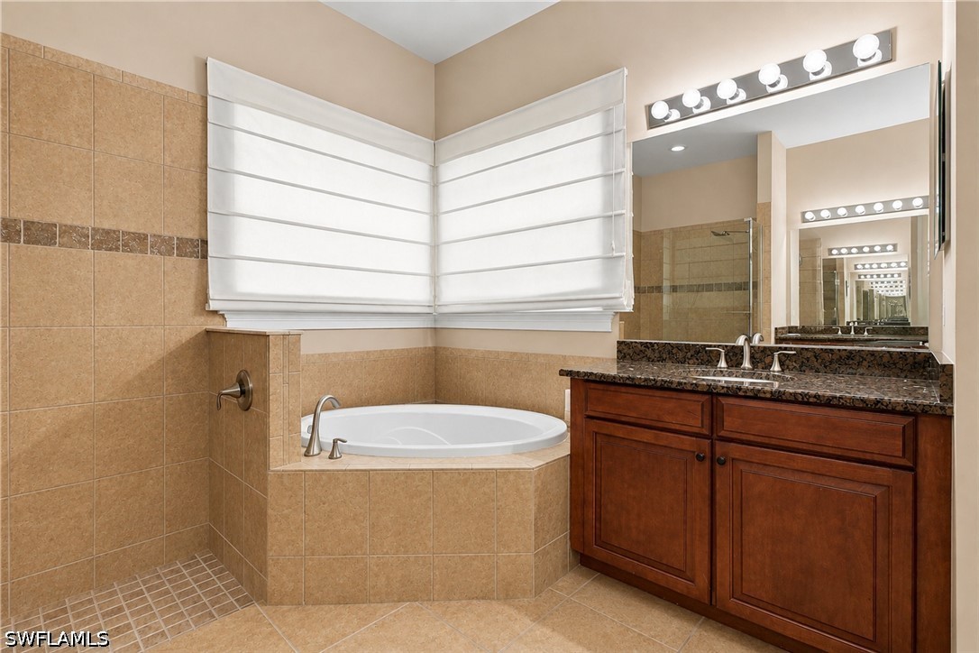 291 Saddlebrook Ln Property Photo 22