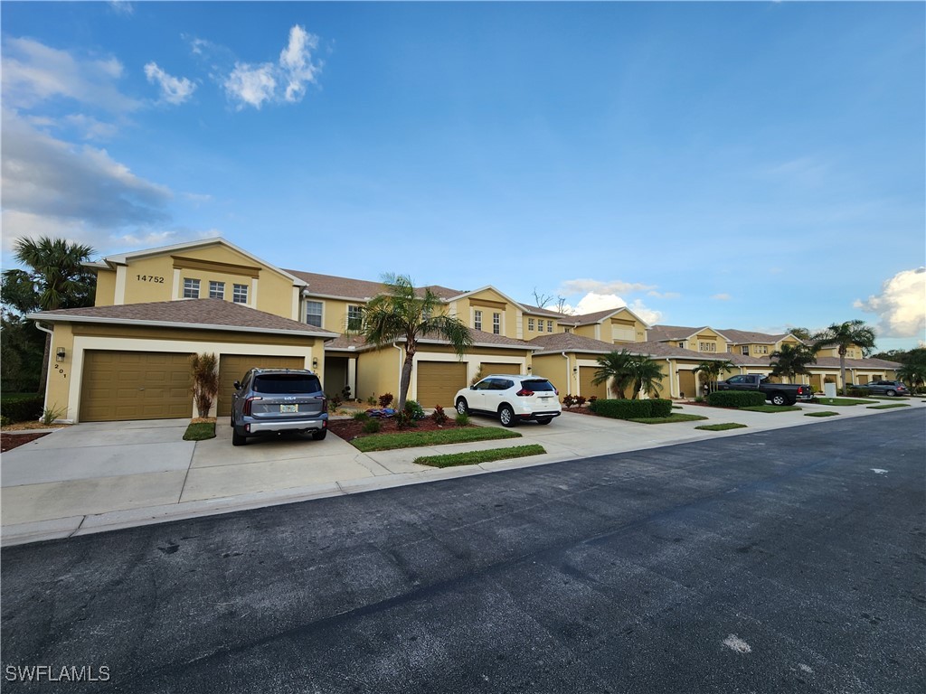 14752 Calusa Palms DR 202 Property Photo 1