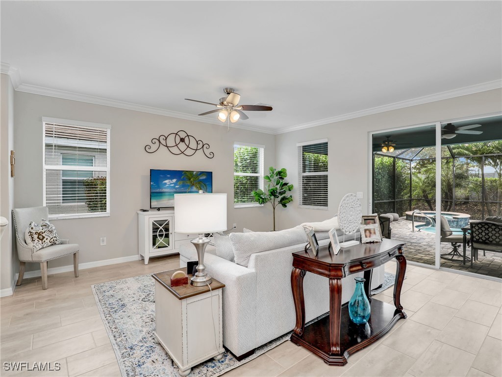 16288 Bonita Landing Cir Property Photo 1