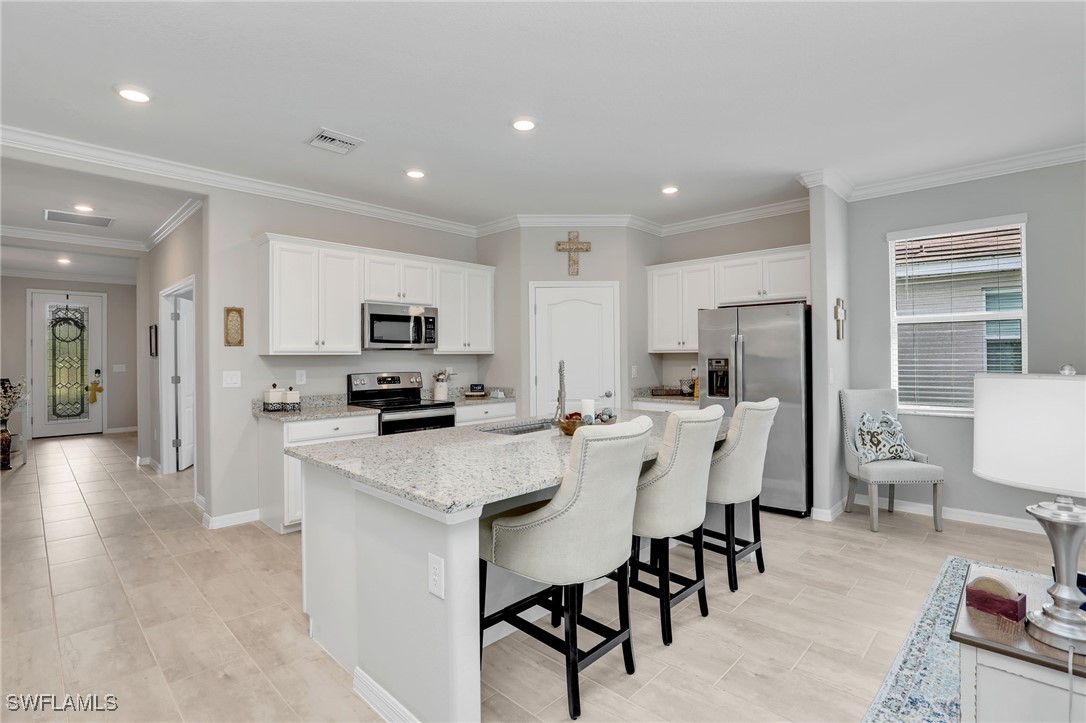 16288 Bonita Landing Cir Property Photo 12