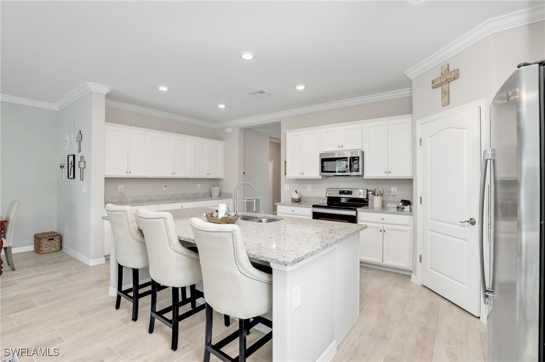 16288 Bonita Landing Cir Property Photo 13
