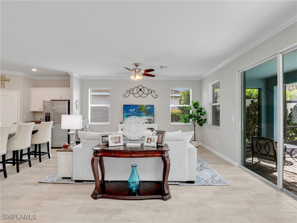 16288 Bonita Landing Cir Property Photo 14