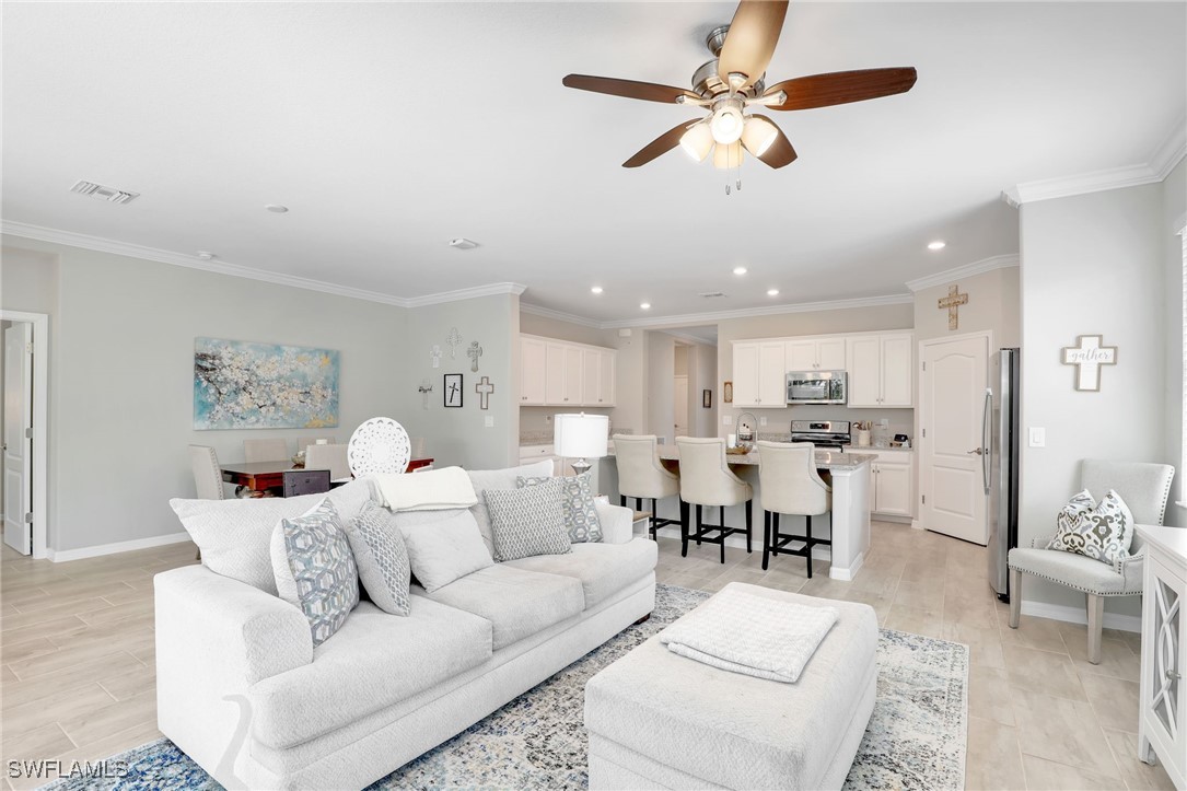 16288 Bonita Landing Cir Property Photo 17